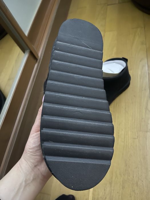 Жіночі угги be you