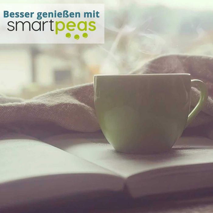 Nowe filtry do kawy / worki filtracyjne / zestaw 440 sztuk !2046!