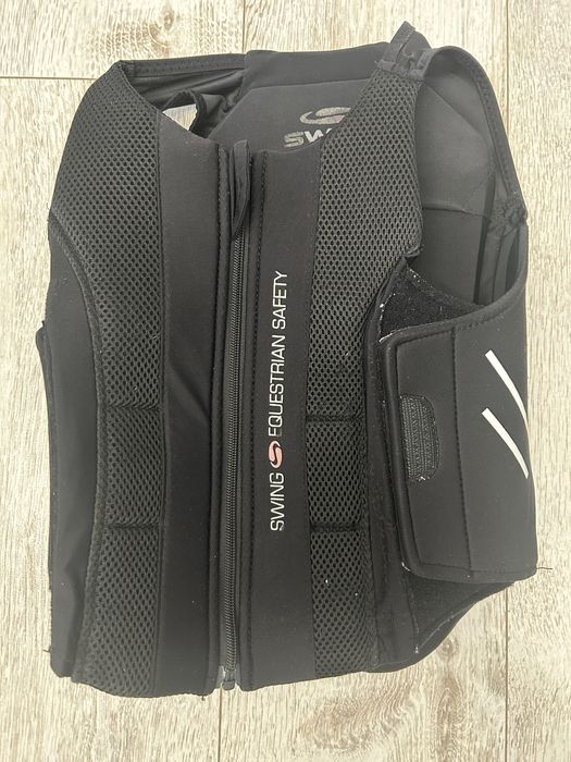 Kamizelka ochronna Swing Child M