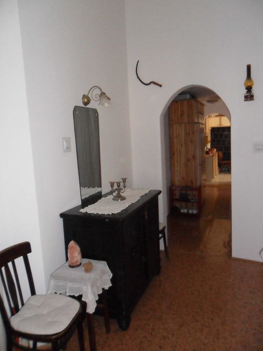 Pokój w Centrum Sopotu; 1500zł bez dodatkowych opłat