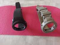 Pulseiras Watx Colours
