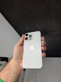 Apple iphone 14 Pro білий айфон XR