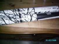 Flugger Fiona Wall Design 2 sztuki