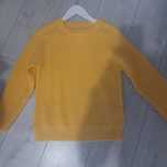 Sweter cropp  rozmiar S