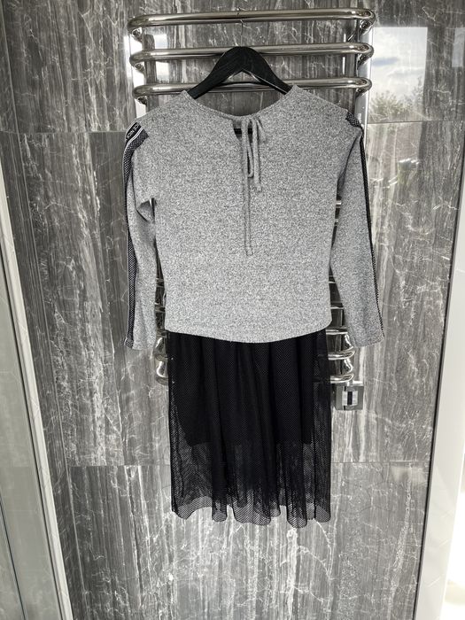 Плаття для модниці