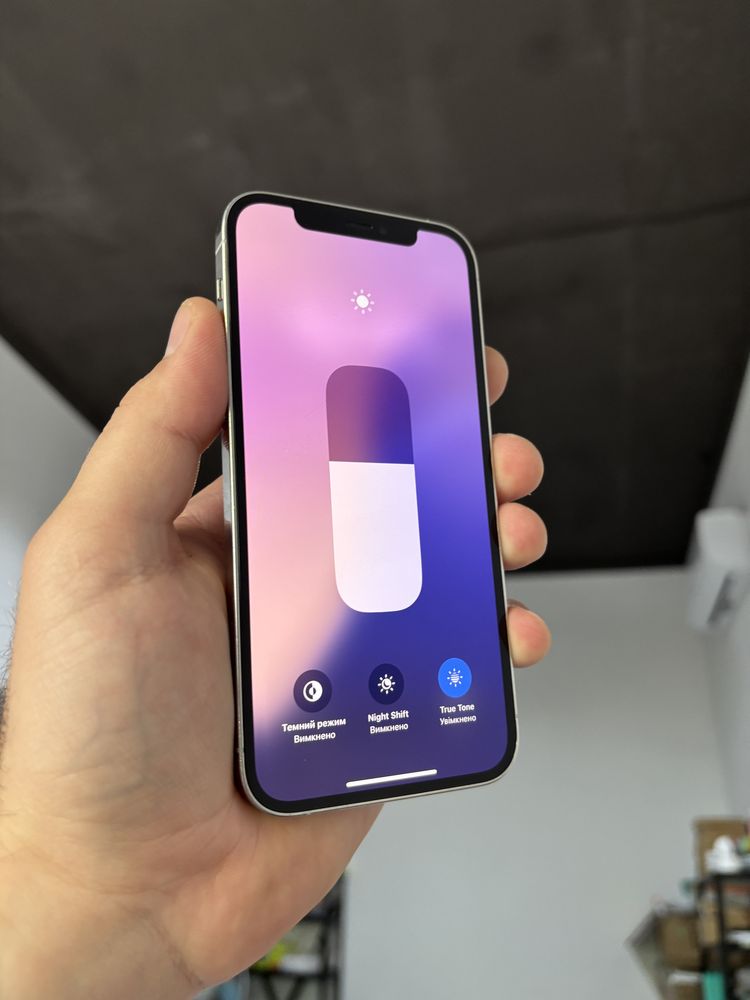 Apple iphone 12 Pro 512 gb Neverlock айфон про 100%