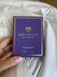 Perfumy Malvolia Day Dream