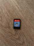 House Flipper – Nintendo Switch – kartridż**