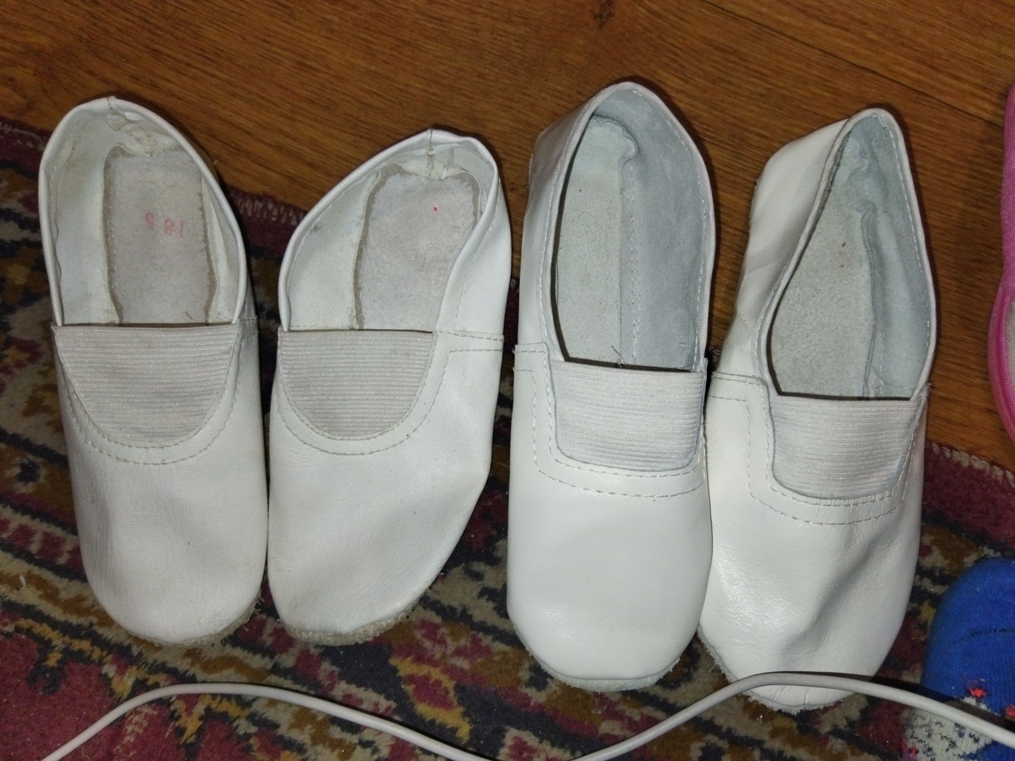 туфлі кросівки резиннові сапоги гумові чоботи мокасини чешки тапочки