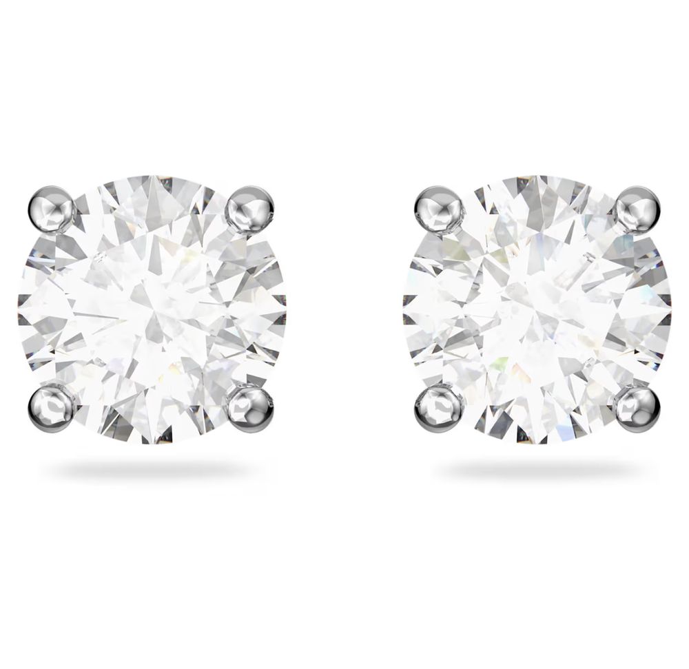 Комплект Swarovski  MATRIX TENNIS 5506861