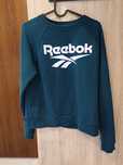 Bluza damska Reebok