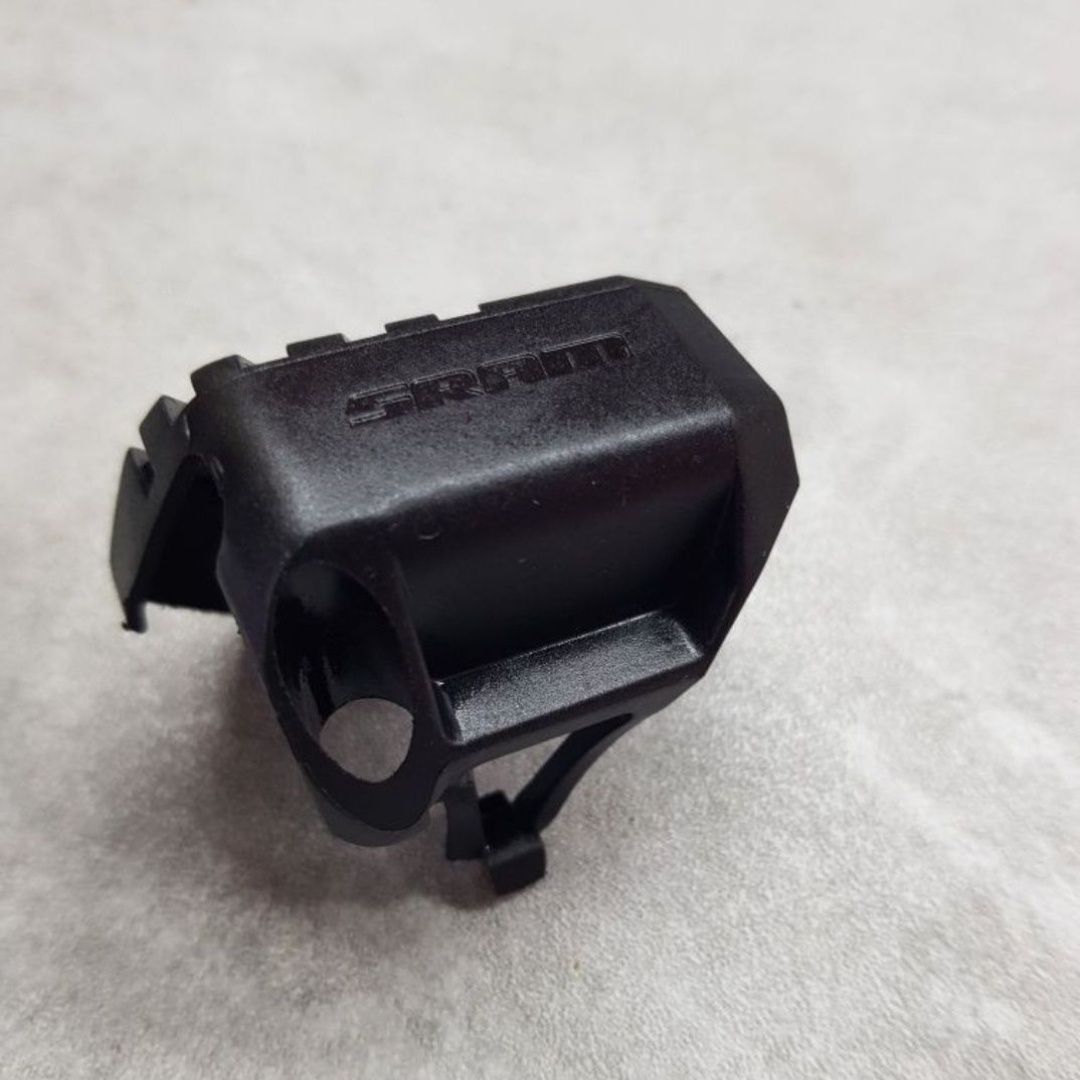 Osłona baterii Sram AXS Eagle przerzutki GX X01 XX1