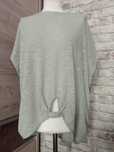Bluza damska XL..