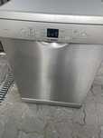Zmywarka 60 cm sprawna, dowoz