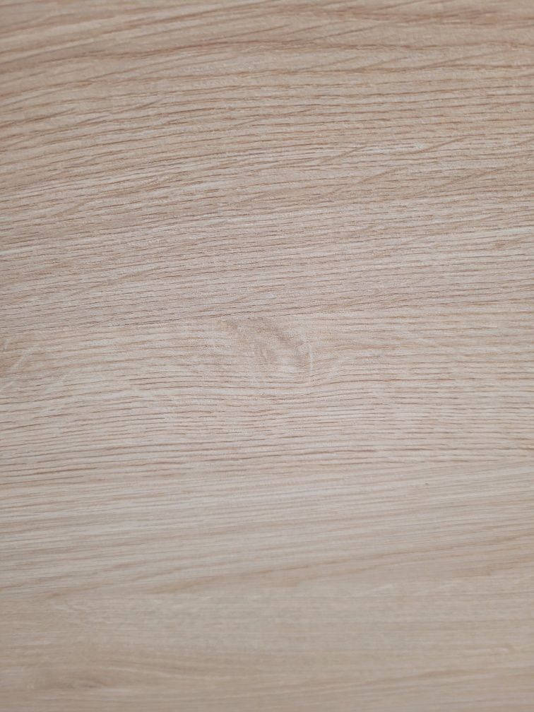 Płyta płyty laminowane  MDF