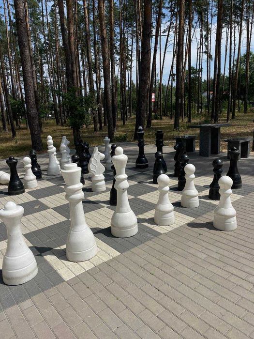 ВСЬОГО 10% перший внесок! 2-кімнатна квартира! РОЗТЕРМІНУВАННЯ без %!