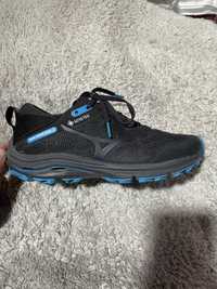 Mizuno Wave Rider GTX