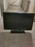 Telewizor LCD Samsung 40 cala