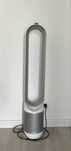 Oczyszczacz powietrza Dyson Pure Cool Link TP02