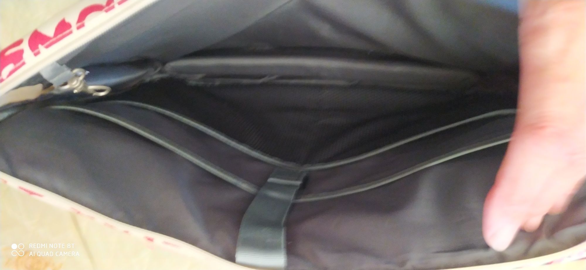 Torba na laptopa 10 zł wyprzedaż