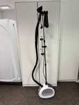 Prasowacz Parowy STEAMASTER J-01