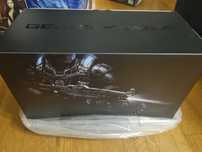Gears of war 4 edycja kolekcjonerska PC