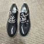Sapatos Cerimónia