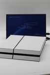 playstation PS4 soft 11.00 1TB Playstation 4 HEN jailbreak Mod