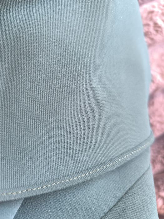 Платье женское,нарядное