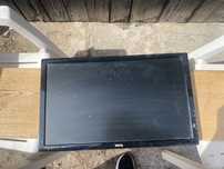Sprzedam Monitor benq