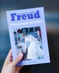 A Interpretação dos Sonhos (Sigmund Freud)