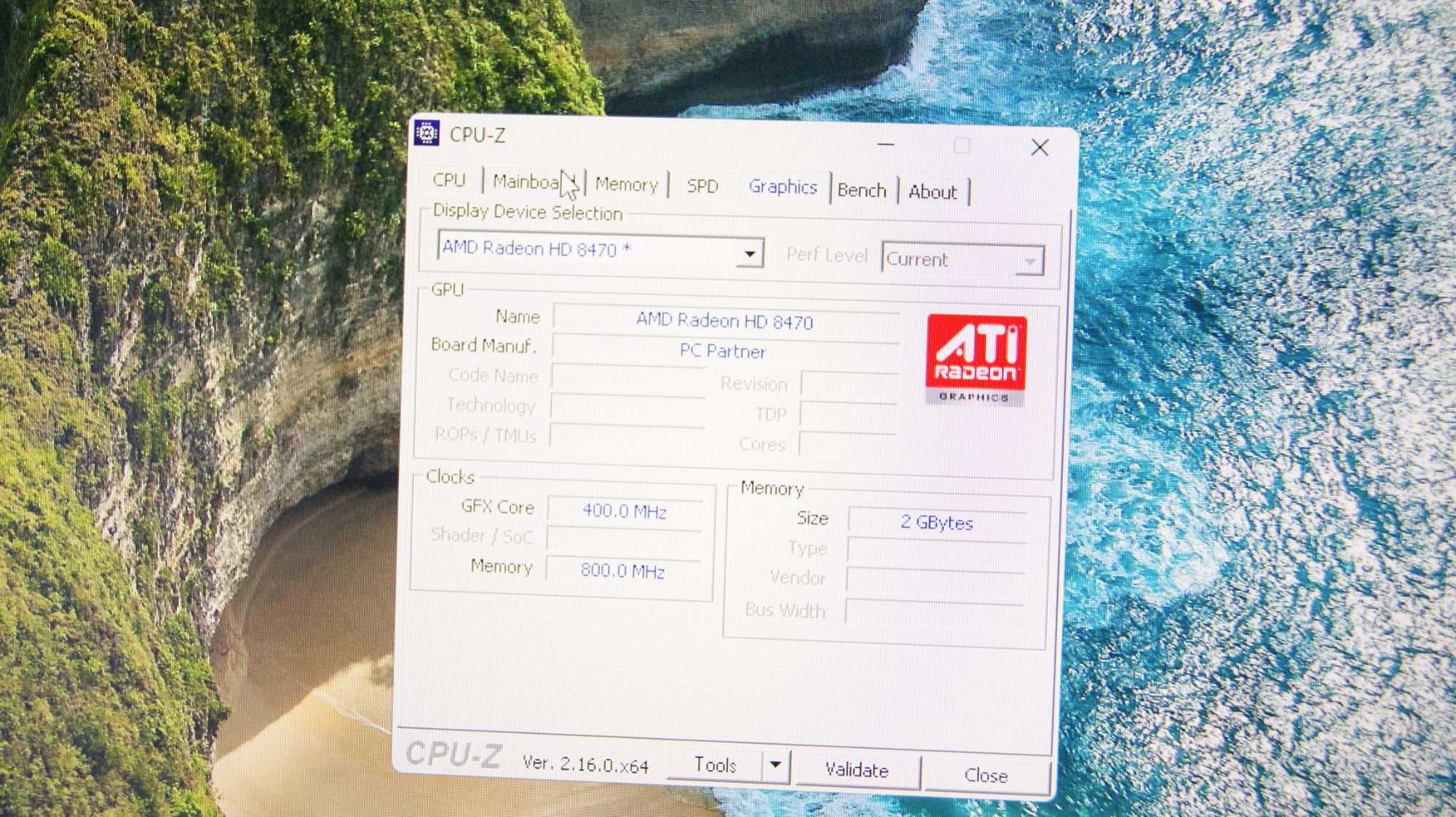 Komputer Windows 11, 16gb ram, dysk SSD