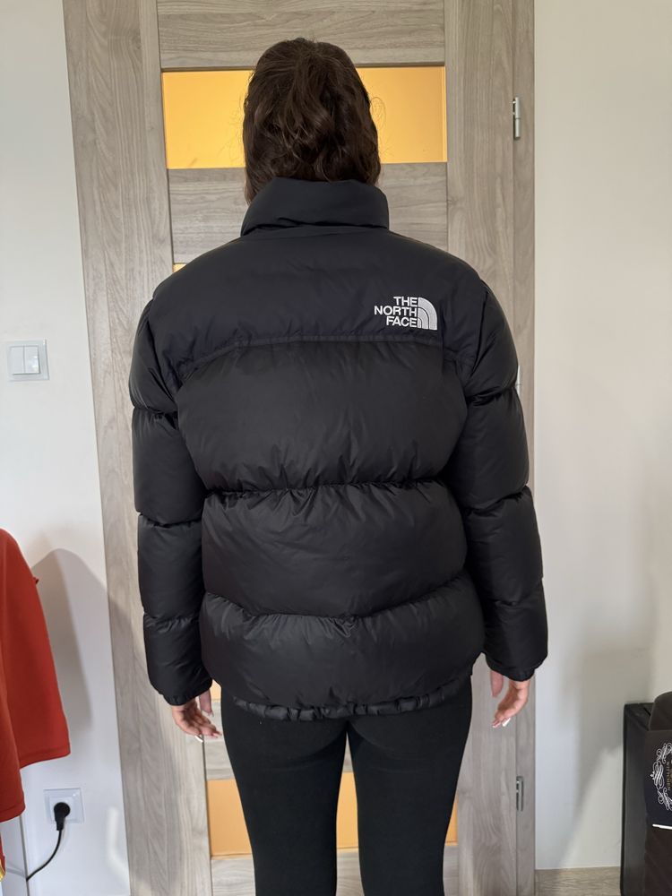 Kurtka The North Face Nuptse 1996