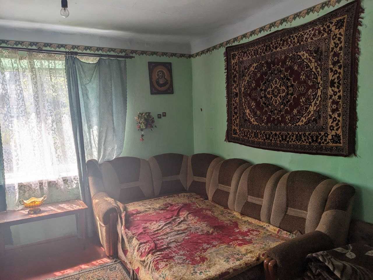 Продається будинок в м.Рогатин