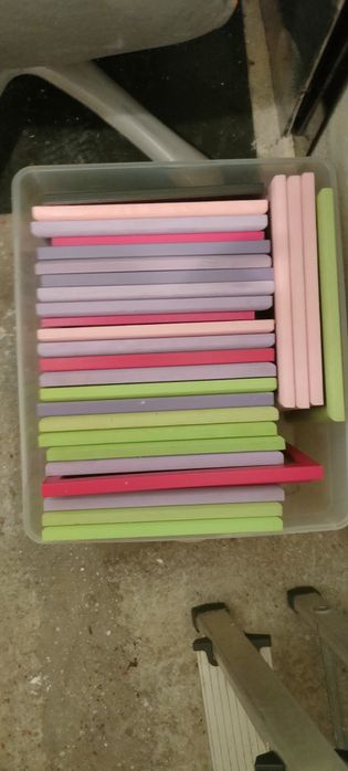 Ramki na zdjęcie, nowe, stan idelany.