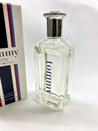 Perfume Tommy Hilfiger