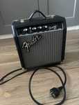 Fender Frontman 10G