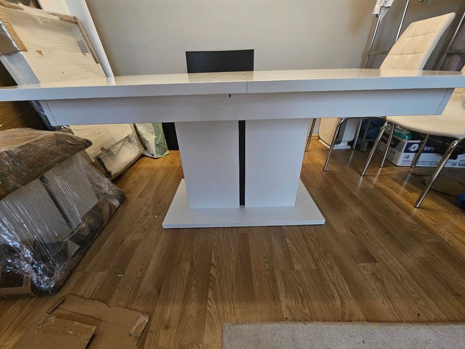 Zestaw mebli IRMA do salonu