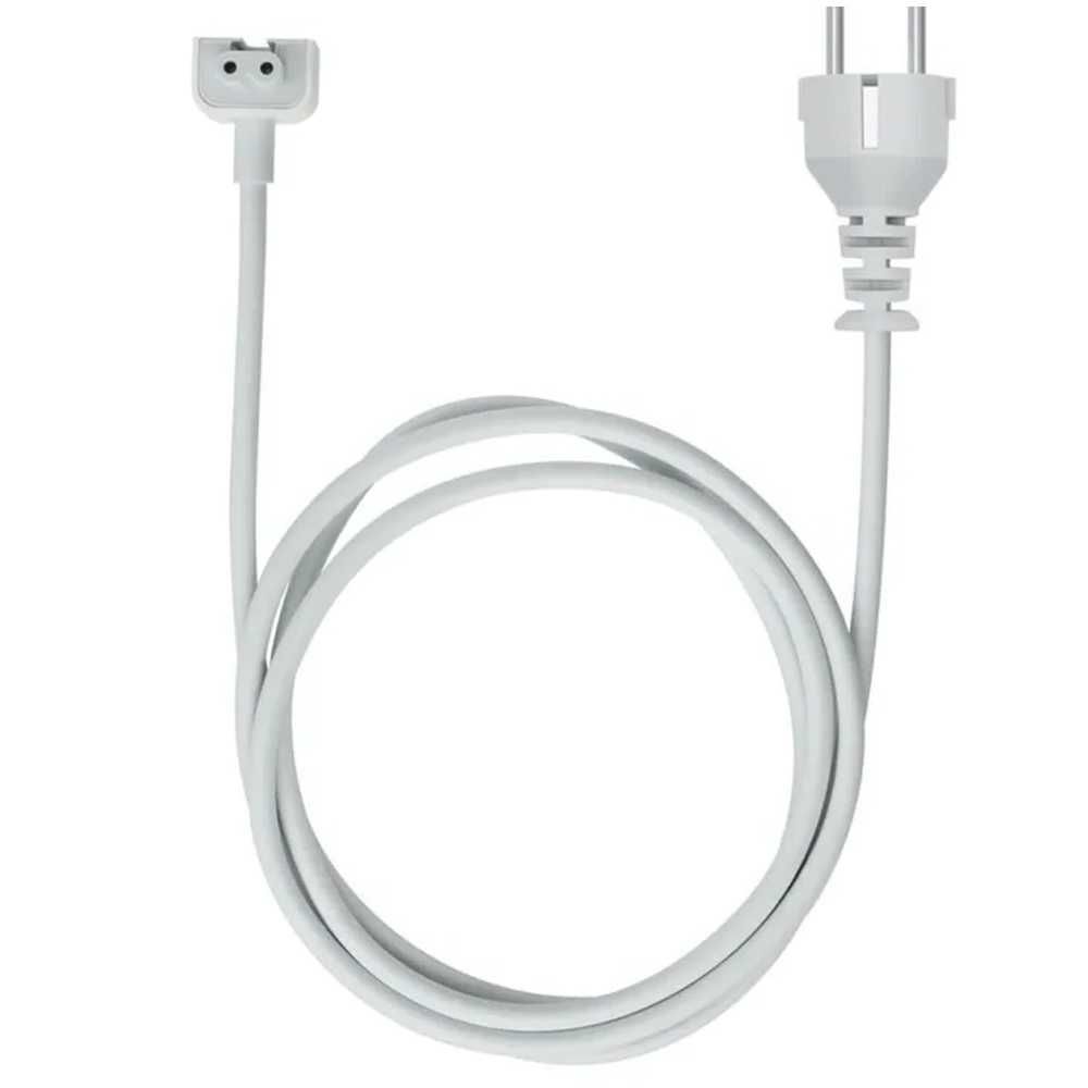 Kabel zasilający do ładowarek Apple MacBook