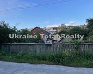 НИВКИ! Чудова земельна ділянка 5 соток біля МРЕО! Вул Садова Туполєва