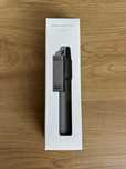 Selfie Stick -statyw do telefonu