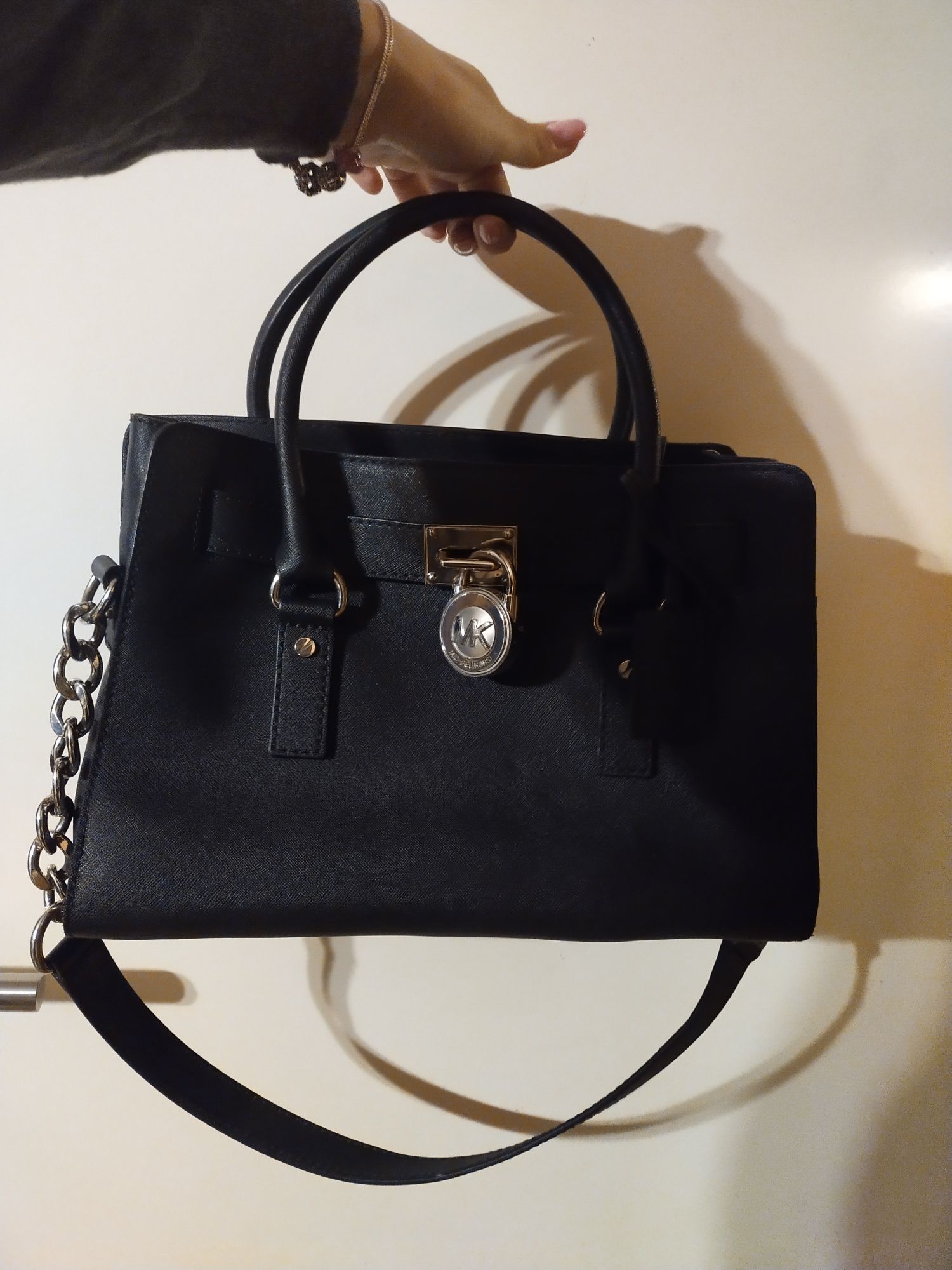 Torebka Michael Kors