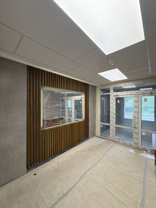 Введено !!! Без % Гмирі Синевир Патріотика Позняки Осокорки Патриотика