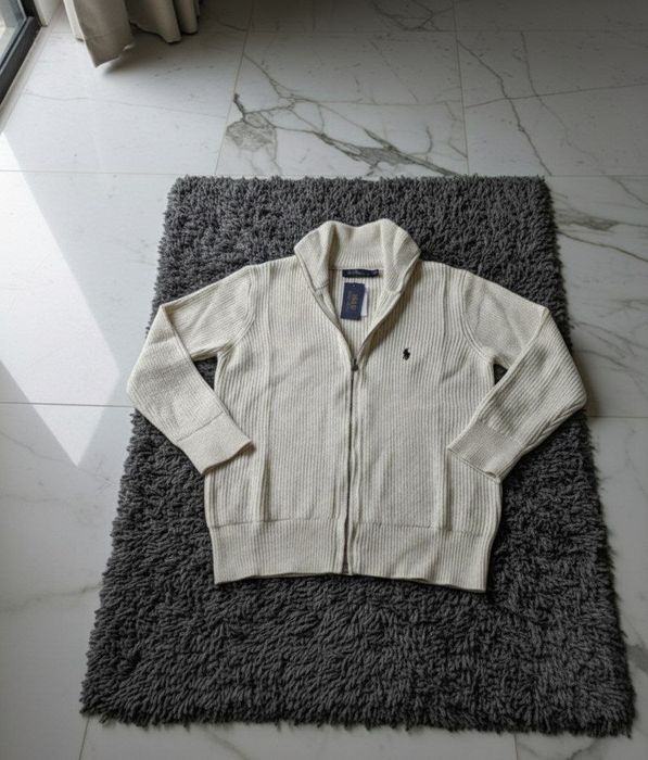 Кардиган Polo Ralph Lauren