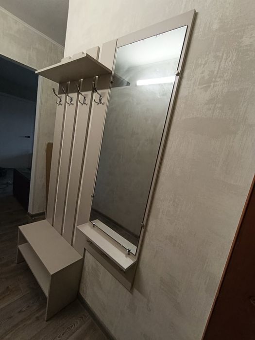 Автовокзал 3к Перша здача 12 000+к