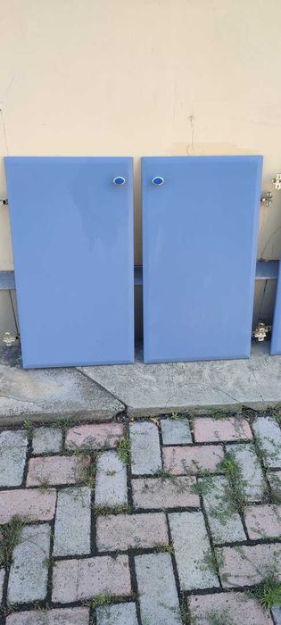 продам кухонные фасады