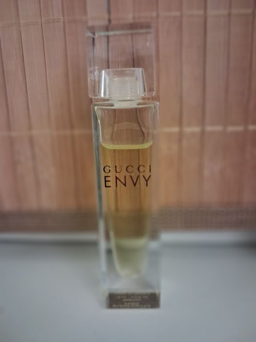 Gucci Envy Parfum 15 ml