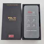Telefon TCL 50 NXTPAPER 5G 256/16GB