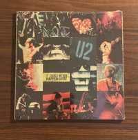 U2 Achtung Baby 30 - Limited Edition