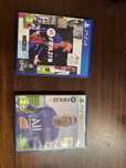 Fifa 22 playstation 5